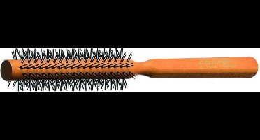 Comair Round Styler ongenopt, doorsnee 28 mm