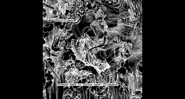 Strange Keys To Untune  Gods