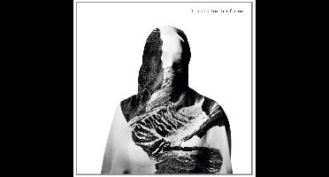 Trentemoller - Fixion (CD)