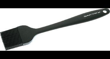 Sambonet Keukenhulp Siliconen Bakborstel 20 cm