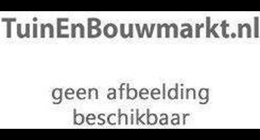 GEDORE Ringsleutel 6482560