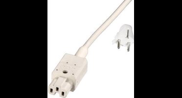 Techtube Pro 34015