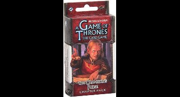 A Game of Thrones Lcg