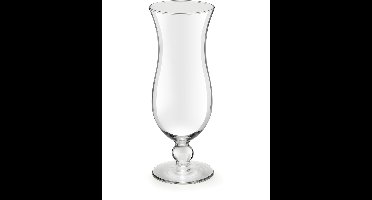 Royal Leerdam Cocktailglas 828016 Cocktail 44 cl - Transparant 4 stuk(s)