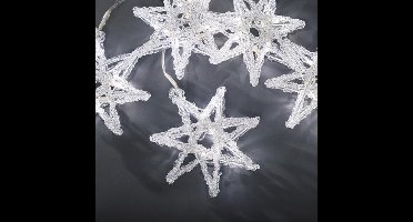 Konst Smide Kerstdecoratie 4433-203