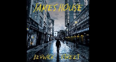 Berwick Street