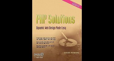 Php Solutions