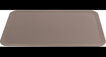 Montana Place Placemat - 30x45 cm - Beige