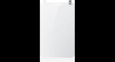 Samsung Screenprotector voor Samsung Galaxy Tab 2 7.0 - Clear / Duo Pack