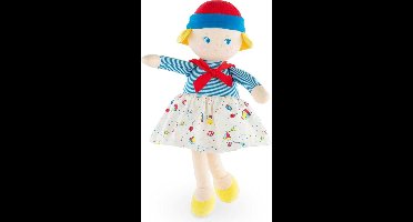 Corolle pop Lili 36cm