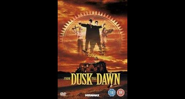 From Dusk Til Dawn 1