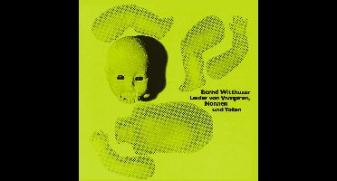 Lieder Von Vampiren, Nonnen Un