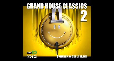 Grand House Classics 2