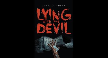 Lying with the Devil