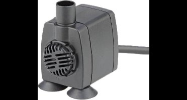 Pontec - Kamerfonteinpomp - PondoCompact 800i