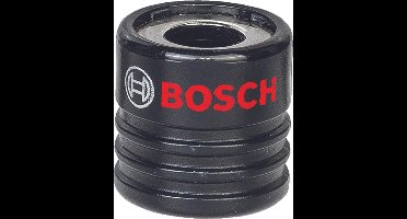 Magnetic Sleeve, 1pc