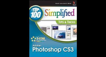 Adobe Photoshop Cs3