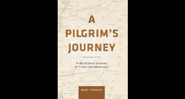 A Pilgrim's Journey