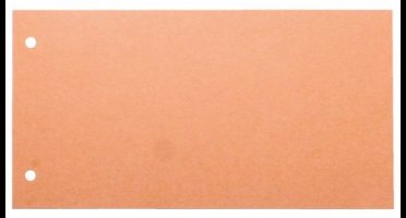 Scheidingsstrook quantore 230x120mm chamois