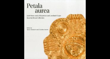 Petala Aurea
