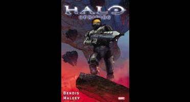 Halo