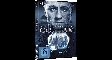 PLAION 1183258 film en Video DVD Duits, Italiaans