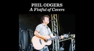 A Fistful Of Covers