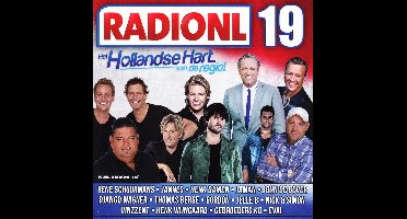 Radio Nl 19