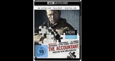 PLAION 1183754 film en Video Blu-ray Duits, Spaans, Frans, Italiaans, Portugees