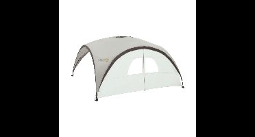 Coleman - Zijwand voor Event Shelter 4,5x4,5 Meter - Met deur