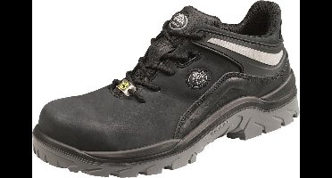 Bata WalkLine werkschoenen - ACT107  - S2 ESD - maat 48 W - laag