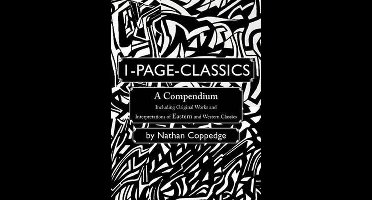 1-Page-Classics