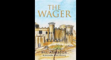 The Wager