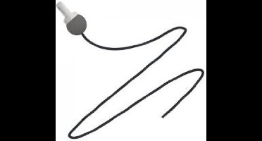 Nohrd cable pull for SlimBeam multi-gym for 2:1 transmission