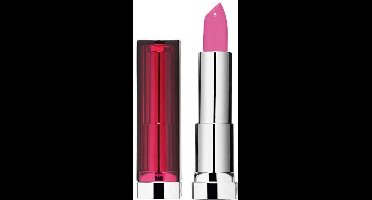 Maybelline - Color Sensational - Lipstick - 158 Power Peony