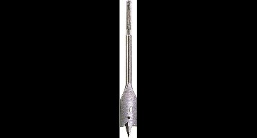 wolfcraft - Speedboor, zeskantschacht, Ø 14 mm - 7634000