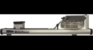 Roeitrainer Waterrower M1 LoRise