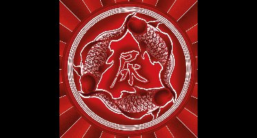 Zapruder (Limited Edition) (Digi)