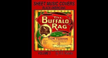 Coloring Book- Sheet Music Covers Volume 3 Coloring Book