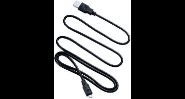 LG DK-100M Micro-USB Datakabel