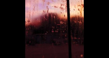 Young - Voyagers Of Legend (LP)