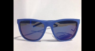 Zonnebril Uniseks Polaroid PLD6014-S-VWA ø 56 mm