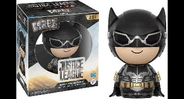 Batman #351  - Justice League - Funko Dorbz!
