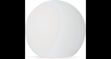 ORA Pool & Patio Light - 25cm/10 - Ball RC