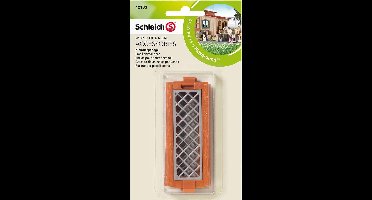 Schleich Omheining kleine diertjes 42133