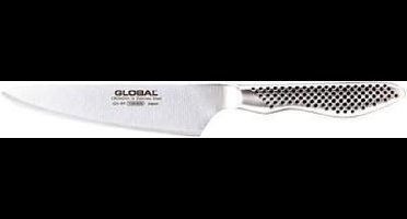Global GS87 Vleesmes - 10,5 cm