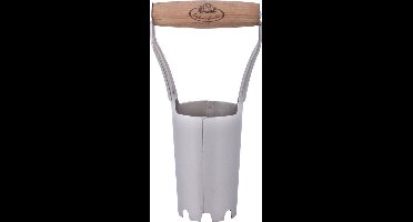 Garden Tools Planter voor uien