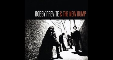 Set The Alarm For Monday