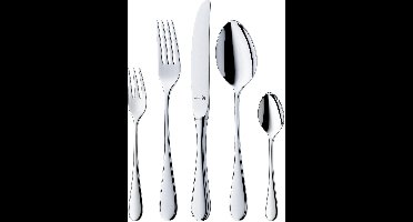 WMF Kent Bestekset Cromargan Protect 66-delig