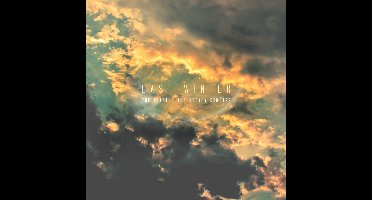 Heart The Broken Compass